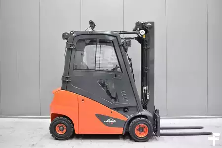 Dieselový VZV 2015  Linde H 18 D - 01 (3)
