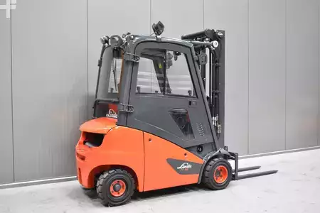 Dieselový VZV 2015  Linde H 18 D - 01 (4)