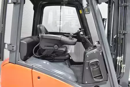 Dieselový VZV 2015  Linde H 18 D - 01 (5)