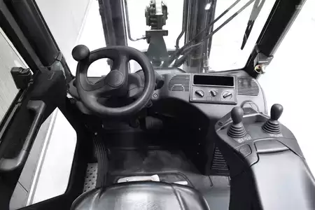 Dieselový VZV 2015  Linde H 18 D - 01 (7)