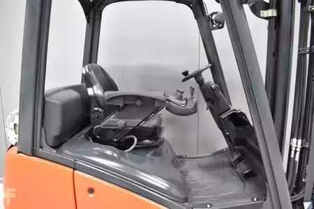 Treibgasstapler 2014  Linde H 14 T - 01 (5)