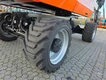 Ostatní 2025  JLG 860SJ 4x4 (12)