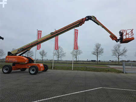 Ostatní 2025  JLG 1500SJ 4x4 (3)