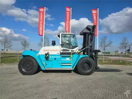 Carrelli elevatori diesel 2026  SMV Konecranes 25-1200 C (1)