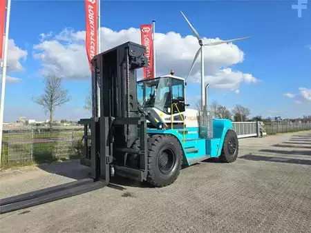 Carrelli elevatori diesel 2026  SMV Konecranes 25-1200 C (3)