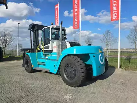 Carrelli elevatori diesel 2026  SMV Konecranes 25-1200 C (4)