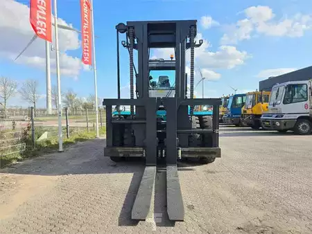 Carrelli elevatori diesel 2026  SMV Konecranes 25-1200 C (6)