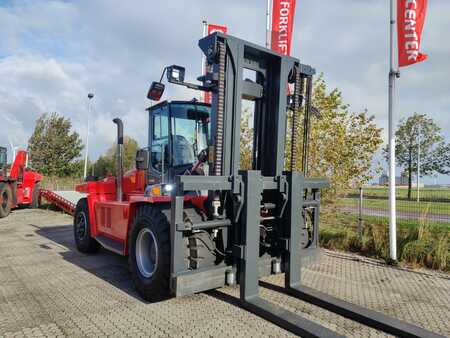 Diesel Forklifts 2024  Kalmar DCG250-12 (3)