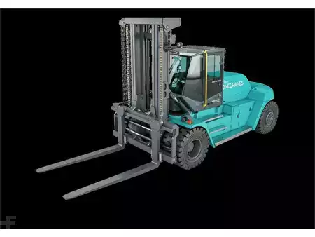 Chariots électriques à 4 roues 2026  SMV Konecranes E-VER 16-1200C (5)
