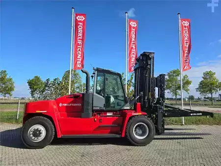 Carrelli elevatori diesel 2026  Kalmar DCG160-12T ELM Load Stabilizer (1)