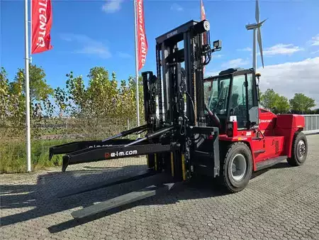 Carrelli elevatori diesel 2026  Kalmar DCG160-12T ELM Load Stabilizer (10)