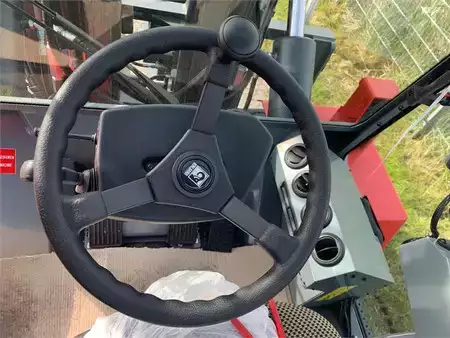 Carrelli elevatori diesel 2026  Kalmar DCG160-12T ELM Load Stabilizer (14)