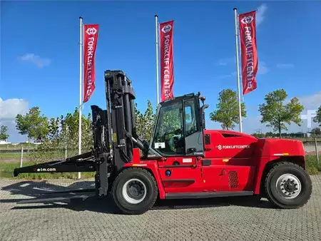 Carrelli elevatori diesel 2026  Kalmar DCG160-12T ELM Load Stabilizer (2)