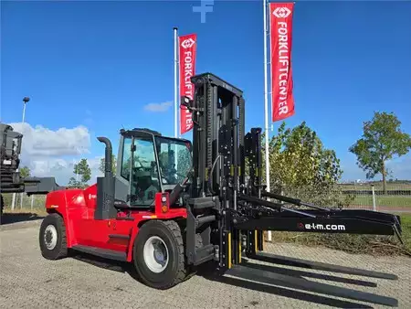 Carrelli elevatori diesel 2026  Kalmar DCG160-12T ELM Load Stabilizer (3)