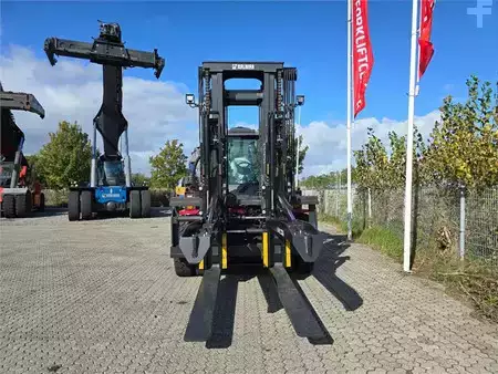 Carrelli elevatori diesel 2026  Kalmar DCG160-12T ELM Load Stabilizer (5)
