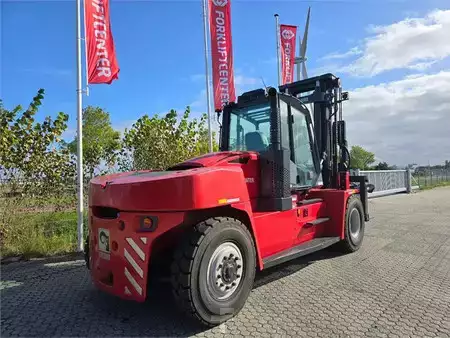 Carrelli elevatori diesel 2026  Kalmar DCG160-12T ELM Load Stabilizer (6)