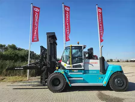 Diesel truck 2026  SMV Konecranes SMV 16-1200C ELM Load Stabilizer (2)