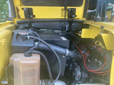 Hyster H8.0FT9
