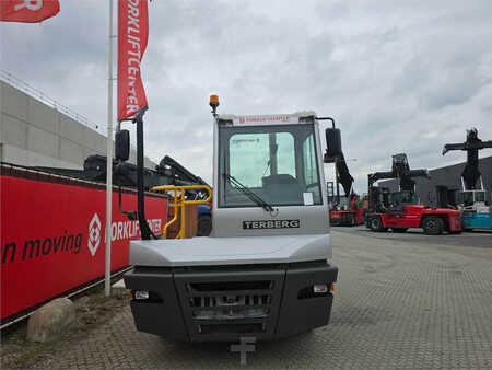 Terminal tractor 2022  Terberg YT223 (5)