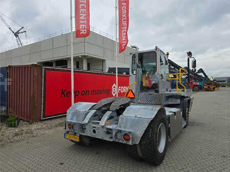 Terminal tractor 2022  Terberg YT223 (6)