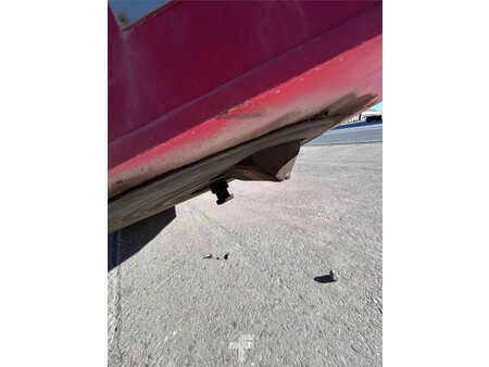 Sonstige  [div] Gooseneck SH36 XT 2.0 12mm (5)