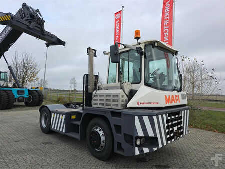 Terminaltraktor 2021  MAFI R332 4x4 (1)