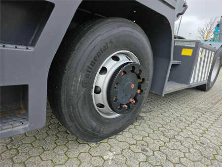 Terminaltraktor 2021  MAFI R332 4x4 (11)