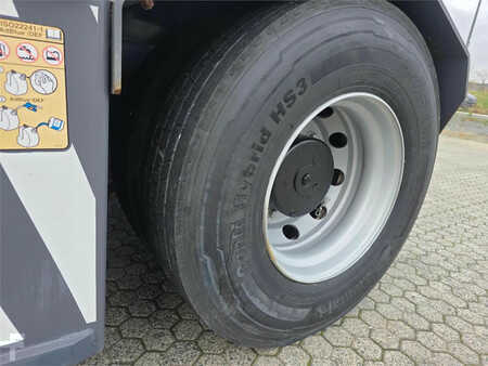 Terminaltraktor 2021  MAFI R332 4x4 (12)