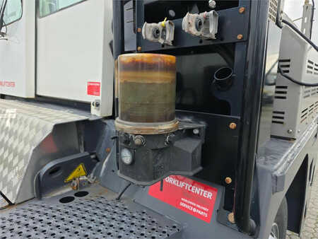 Terminaltraktor 2021  MAFI R332 4x4 (14)