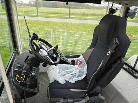 Terminaltraktor 2021  MAFI R332 4x4 (15)