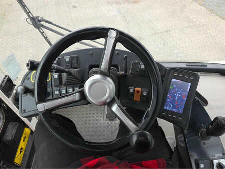 Terminaltraktor 2021  MAFI R332 4x4 (17)