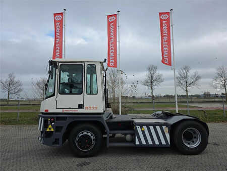 Terminaltraktor 2021  MAFI R332 4x4 (3)