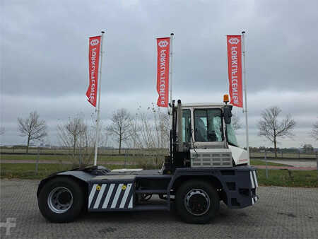 Terminaltraktor 2021  MAFI R332 4x4 (4)