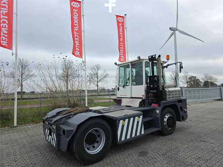 Terminaltraktor 2021  MAFI R332 4x4 (6)