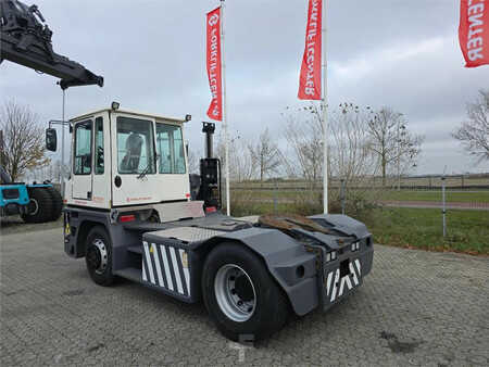 Terminaltraktor 2021  MAFI R332 4x4 (7)