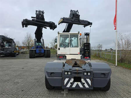 Terminaltraktor 2021  MAFI R332 4x4 (8)