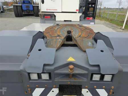 Terminaltraktor 2021  MAFI R332 4x4 (9)