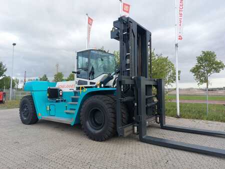 Diesel Forklifts 2022  SMV 33-1200 C (3)