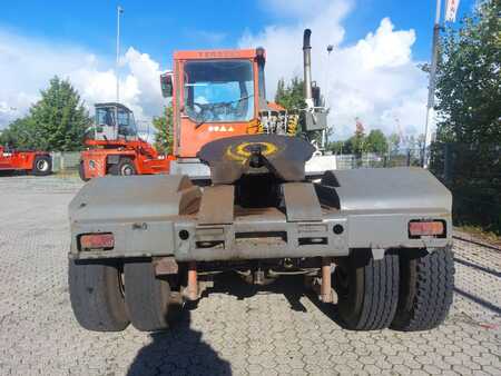 Traktor 2002  Terberg RT222 (6)