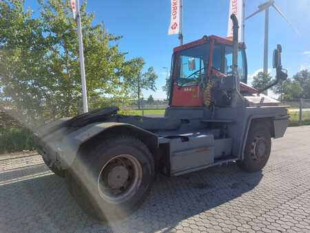 Traktor 2002  Terberg RT222 (8)