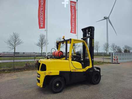 Hyster H5.5FT