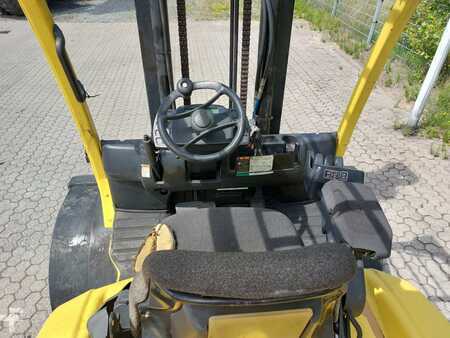 Hyster H5.5FT