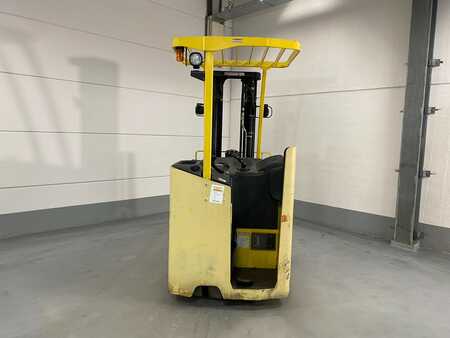 Compact Forklifts 2014  Hyster E40HSD2-21 (6)