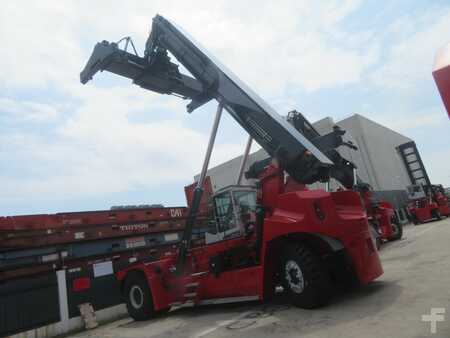 Kalmar DRU450-62S5