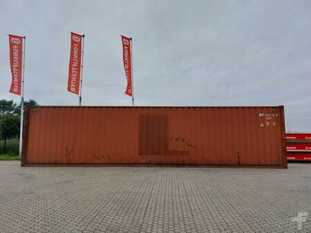 Outro 2004  CONTAINER 40FT (1) 