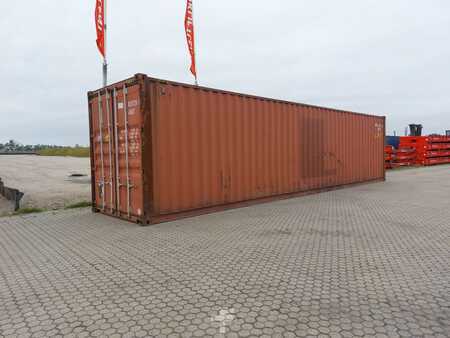 Outro 2004  CONTAINER 40FT (2) 