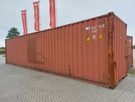 Outro 2004  CONTAINER 40FT (3) 