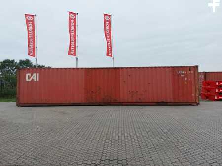 Outro 1999  CONTAINER 40FT (1) 