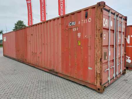 Outro 1999  CONTAINER 40FT (3) 