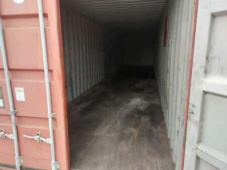 Outro 1999  CONTAINER 40FT (5) 
